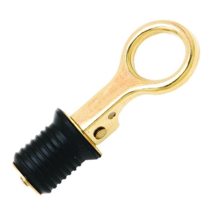 Picture of EPL54842DP T-H Marine Boat Drain Plug