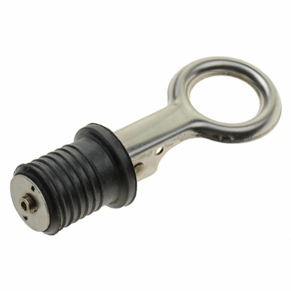 Picture of EPL54802DP T-H Marine Boat Drain Plug