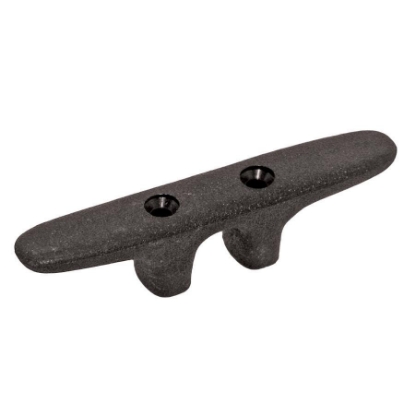 Picture of EHA54036DP T-H Marine Boat Rope Cleat