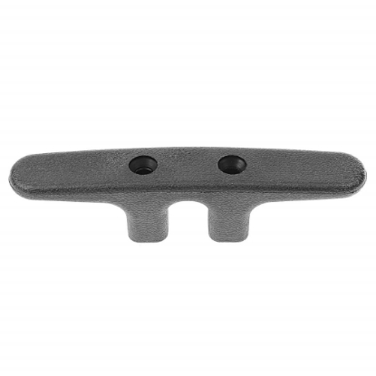 Picture of EHA54036DP T-H Marine Boat Rope Cleat