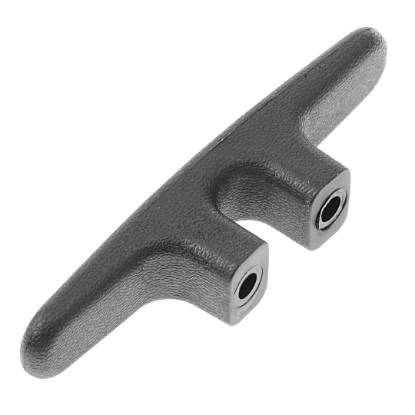 Picture of EHA54036DP T-H Marine Boat Rope Cleat