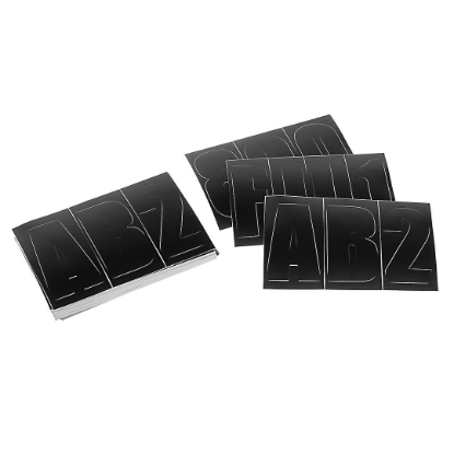 Picture of EGE52311DP T-H Marine Decal