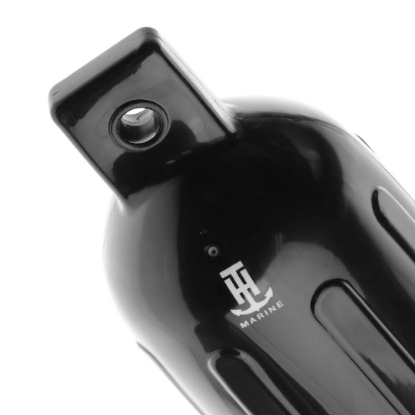 Picture of EGE52179DP T-H Marine Boat Fender