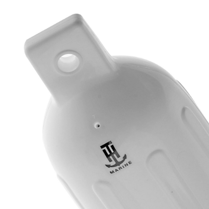 Picture of EGE52178DP T-H Marine Boat Fender