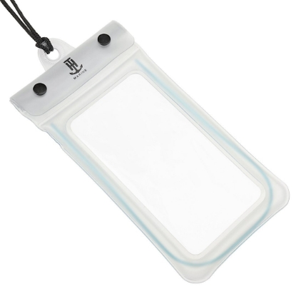Picture of EGE35159DP T-H Marine Waterproof Pouch