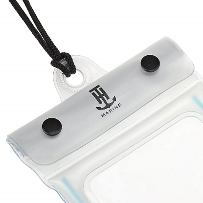 Picture of EGE35159DP T-H Marine Waterproof Pouch