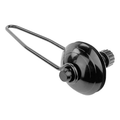 Picture of EFU53300DP T-H Marine Marine Motor Flusher