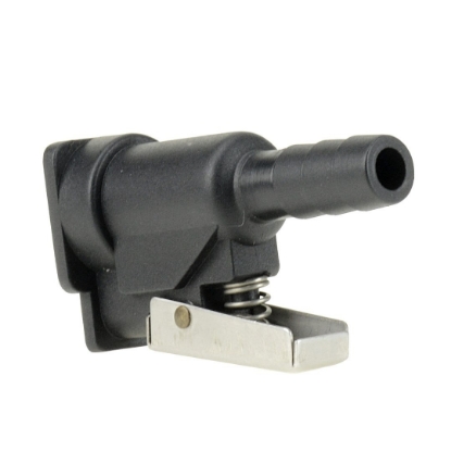 Picture of EFU53208DP T-H Marine Fuel Line Fitting