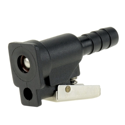 Picture of EFU53208DP T-H Marine Fuel Line Fitting
