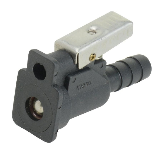 Picture of EFU53206DP T-H Marine Fuel Line Fitting