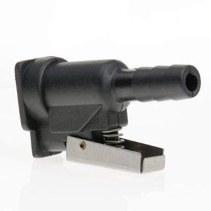 Picture of EFU53206DP T-H Marine Fuel Line Fitting