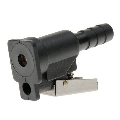Picture of EFU53206DP T-H Marine Fuel Line Fitting