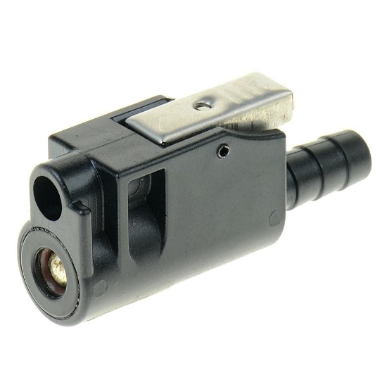 Picture of EFU53204DP T-H Marine Fuel Line Fitting