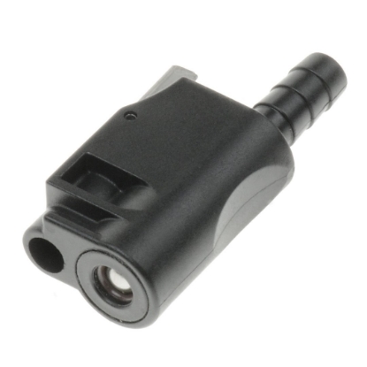 Picture of EFU53204DP T-H Marine Fuel Line Fitting