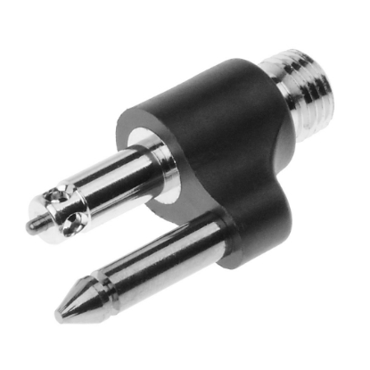 Picture of EFU53192DP T-H Marine Fuel Tank Adapter Kit