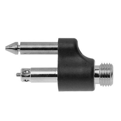Picture of EFU53192DP T-H Marine Fuel Tank Adapter Kit