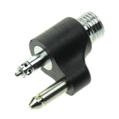 Picture of EFU53191DP T-H Marine Fuel Tank Adapter Kit