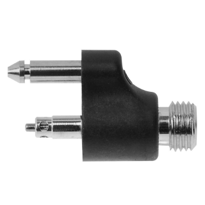 Picture of EFU53190DP T-H Marine Fuel Tank Adapter Kit