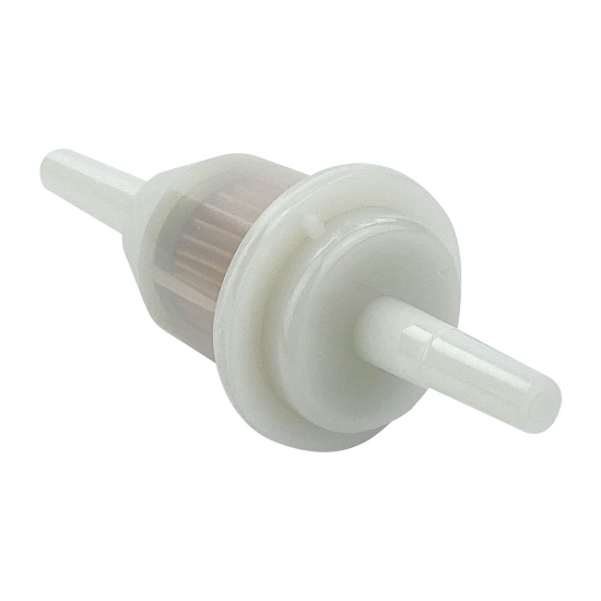 Picture of EFU53113DP T-H Marine Fuel Filter