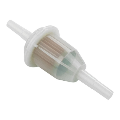 Picture of EFU53113DP T-H Marine Fuel Filter