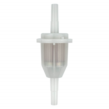 Picture of EFU53113DP T-H Marine Fuel Filter