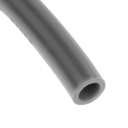 Picture of EFU53076DP T-H Marine Fuel Line