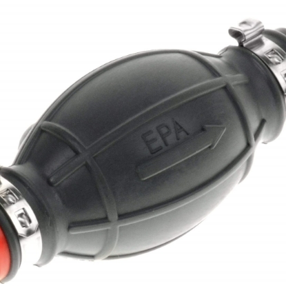 Picture of EFU53076DP T-H Marine Fuel Line