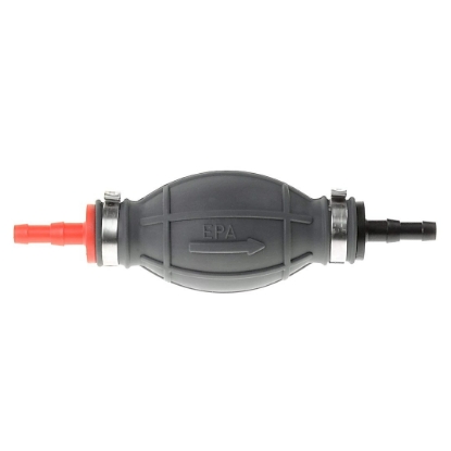 Picture of EFU53074DP T-H Marine Fuel System Primer Bulb
