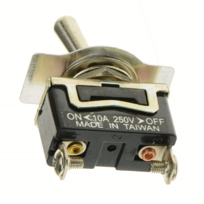 Picture of EEL51330DP T-H Marine Multi Purpose Switch
