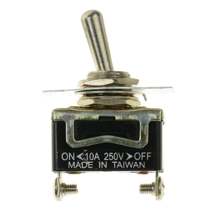 Picture of EEL51330DP T-H Marine Multi Purpose Switch