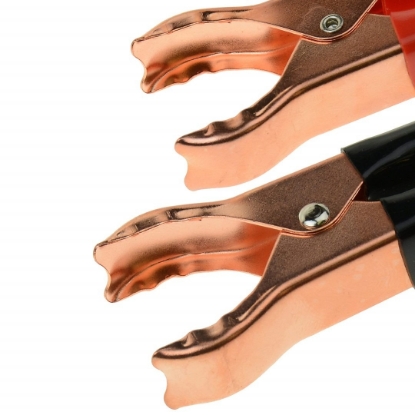 Picture of EEL51008DP T-H Marine Battery Cable Clamp
