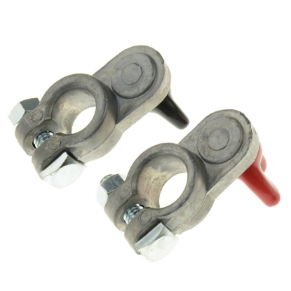 Picture of EEL51006DP T-H Marine Battery Terminal