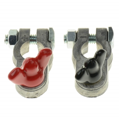 Picture of EEL51006DP T-H Marine Battery Terminal