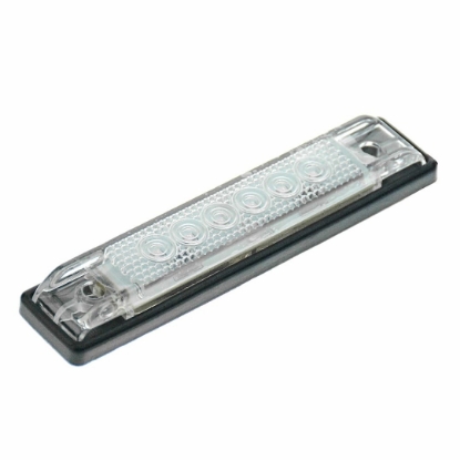 Picture of EEL33601DP T-H Marine Work Light