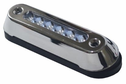 Picture of EDSM7815BD T-H Marine Boat Underwater Light