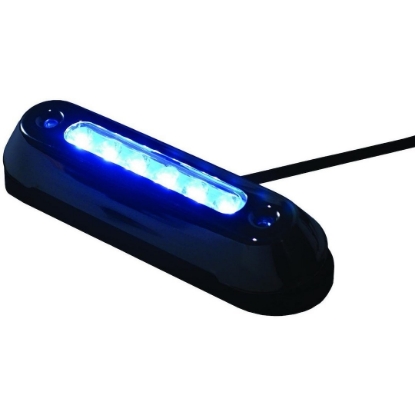 Picture of EDSM7815BD T-H Marine Boat Underwater Light