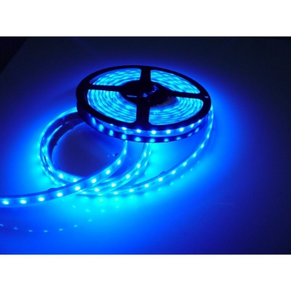 Picture of EDPBDK25BD T-H Marine Boat Deck Light