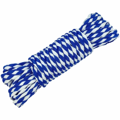 Picture of ECO53461DP T-H Marine Utility Line