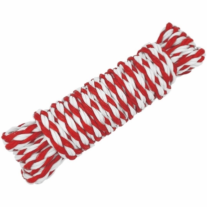 Picture of ECO53460DP T-H Marine Utility Line