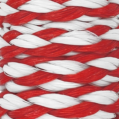 Picture of ECO53460DP T-H Marine Utility Line
