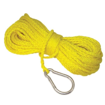 Picture of ECO52996DP T-H Marine Boat Anchor Rode