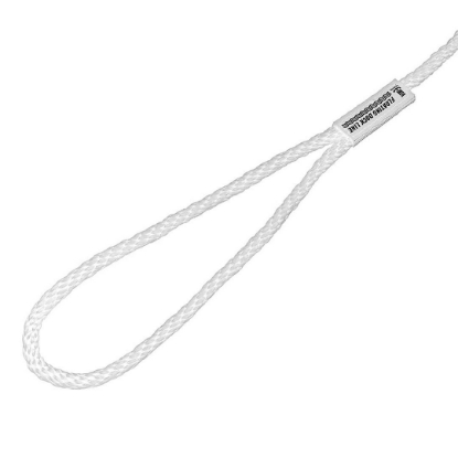 Picture of ECO52925DP T-H Marine Boat Dock Line