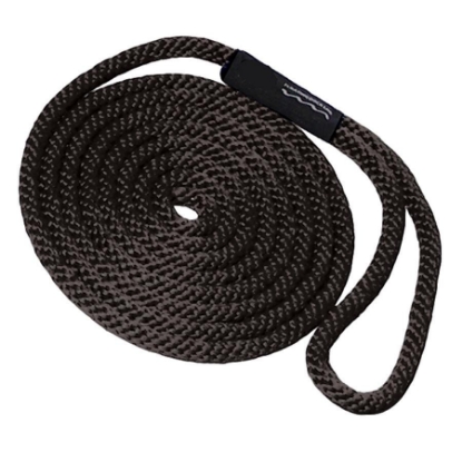 Picture of ECO52924DP T-H Marine Boat Dock Line
