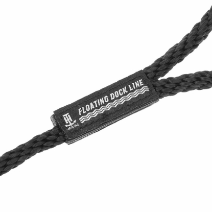 Picture of ECO52924DP T-H Marine Boat Dock Line