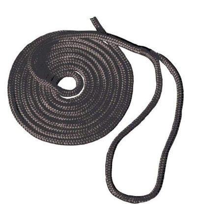 Picture of ECO52897DP T-H Marine Boat Dock Line