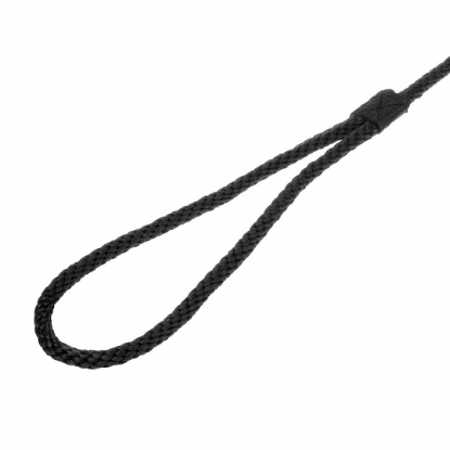 Picture of ECO52873DP T-H Marine Boat Dock Line