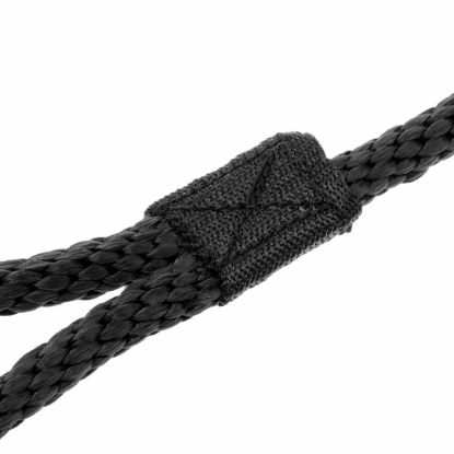 Picture of ECO52857DP T-H Marine Boat Dock Line
