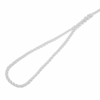 Picture of ECO52836DP T-H Marine Boat Dock Line