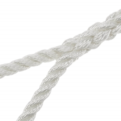 Picture of ECO52836DP T-H Marine Boat Dock Line