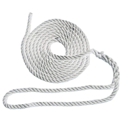 Picture of ECO52821DP T-H Marine Boat Dock Line